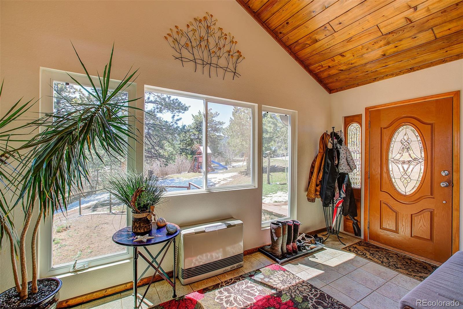8988 South Hillview Road Morrison, CO 80465 - Photo 2 of 29 Gallery Image 2