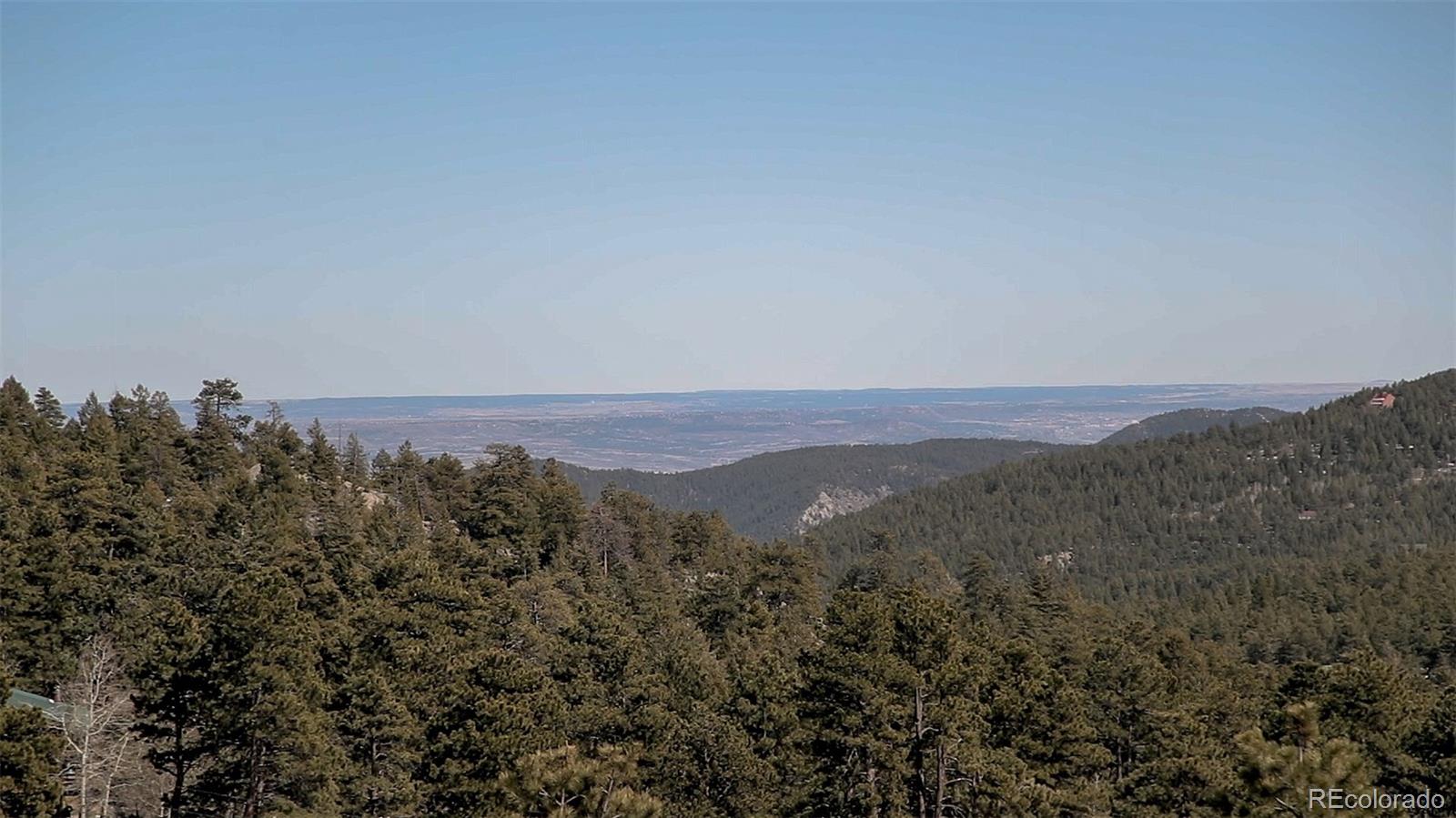 8988 South Hillview Road Morrison, CO 80465 - Photo 21 of 29 Gallery Image 21
