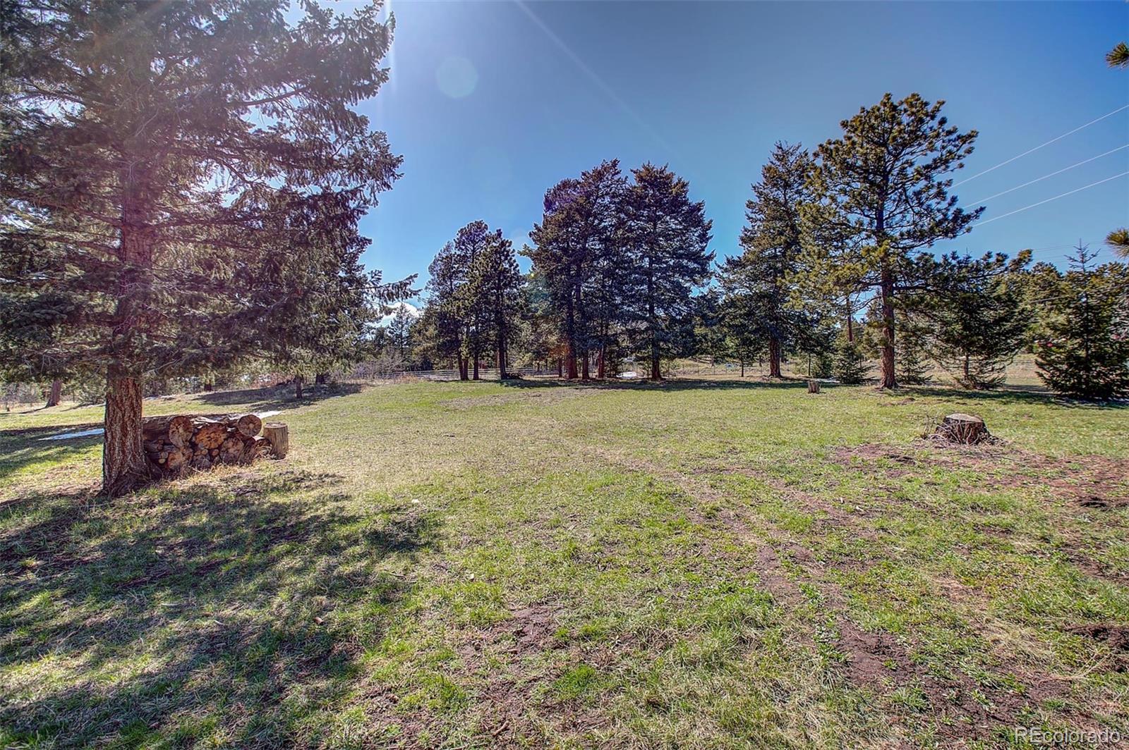 8988 South Hillview Road Morrison, CO 80465 - Photo 23 of 29 Gallery Image 23