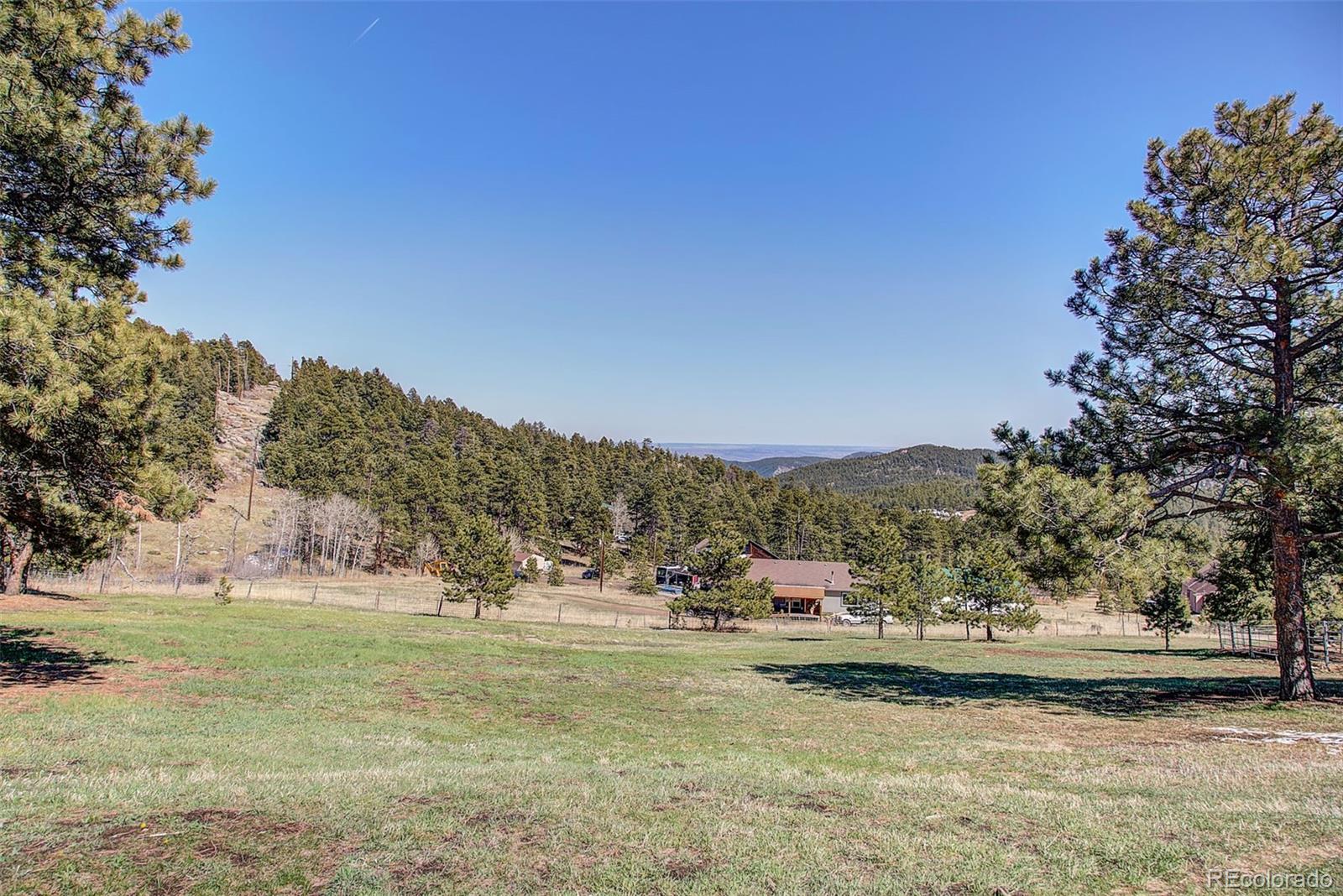 8988 South Hillview Road Morrison, CO 80465 - Photo 24 of 29 Gallery Image 24