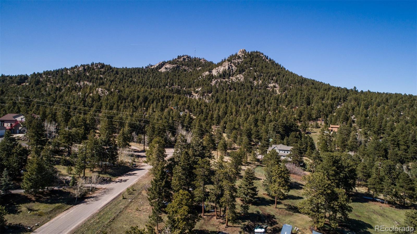 8988 South Hillview Road Morrison, CO 80465 - Photo 27 of 29 Gallery Image 27