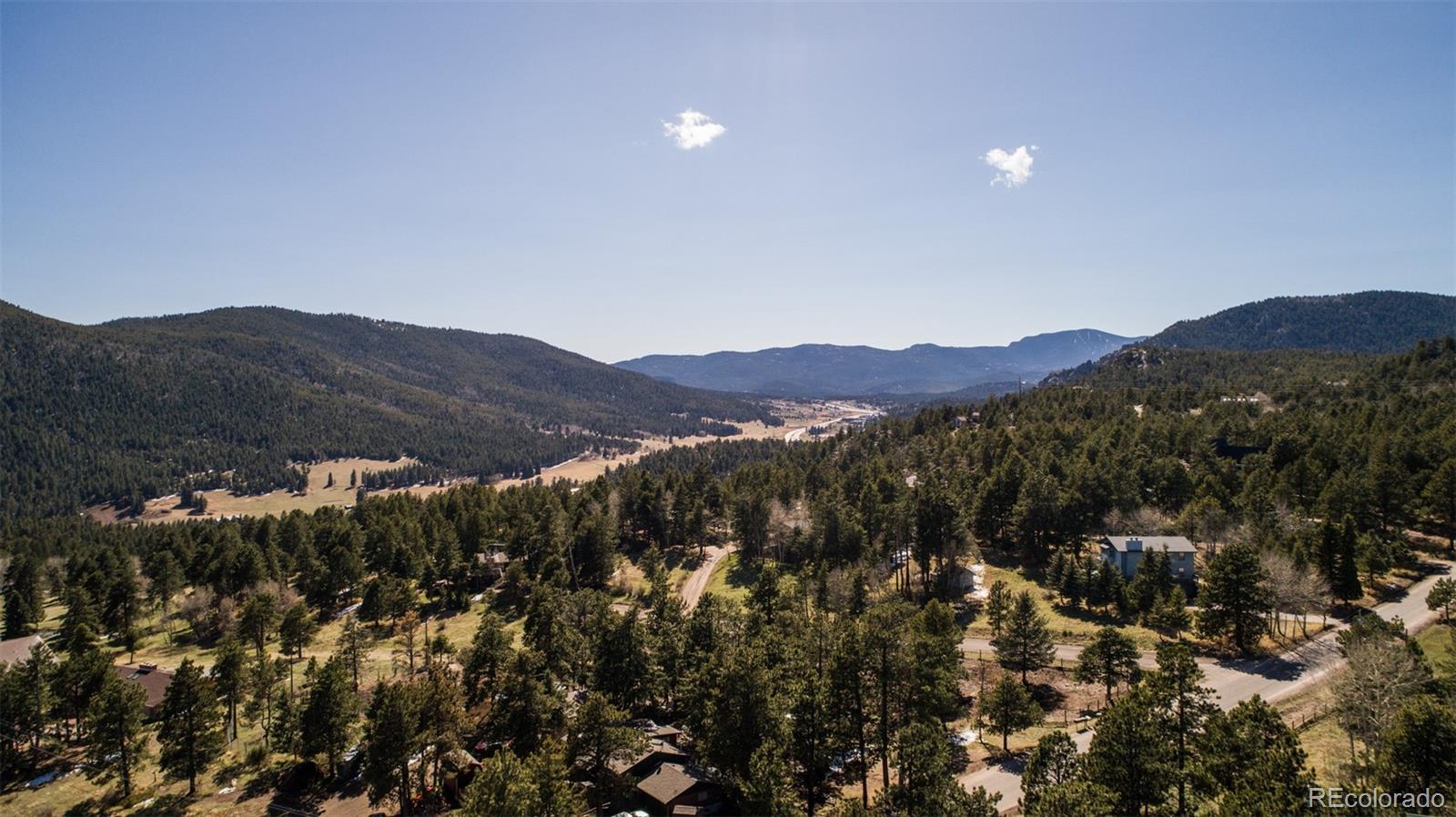 8988 South Hillview Road Morrison, CO 80465 - Photo 28 of 29 Gallery Image 28