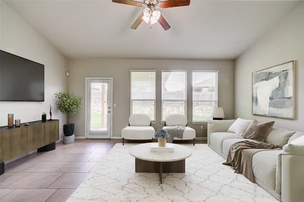 $2,395 | 126 Screech Owl Drive, Kyle, TX 78640