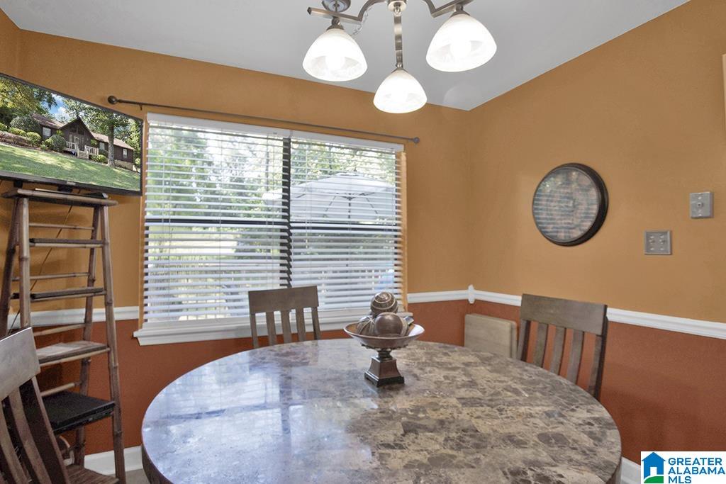 309 12th Street Pleasant Grove, AL 35127 - Photo 10 of 30