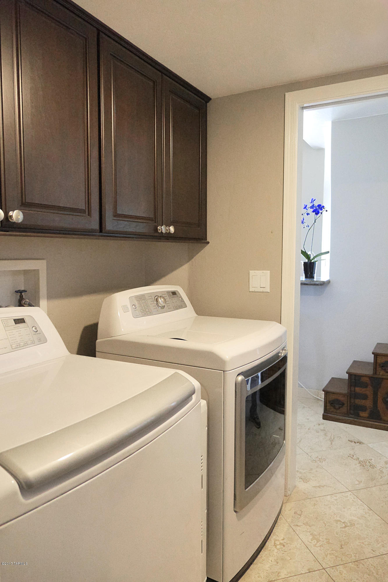 11586 Kelly Rae Place Tucson, AZ 85737 - Photo 24 of 31