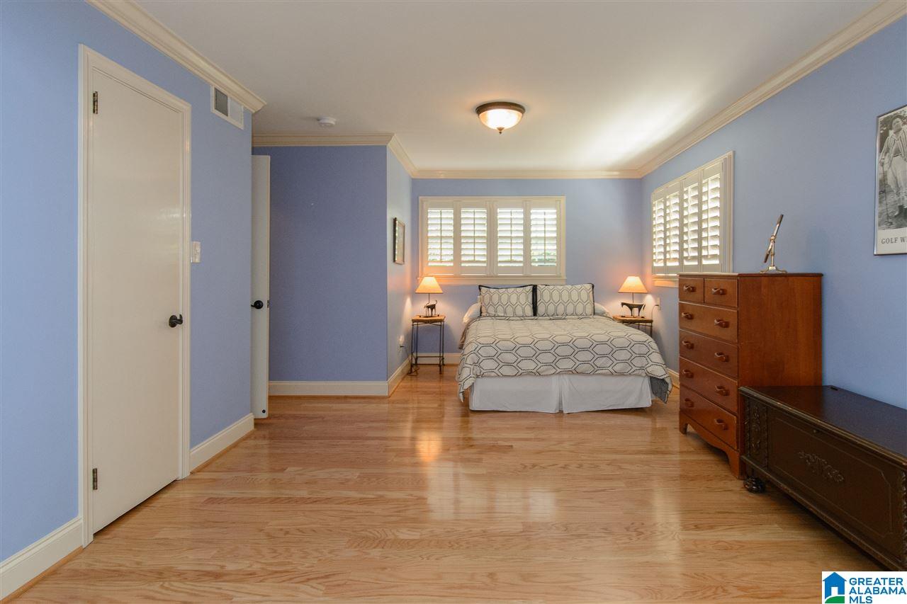 3649 Crestside Road Birmingham, AL 35223 - Photo 42 of 50