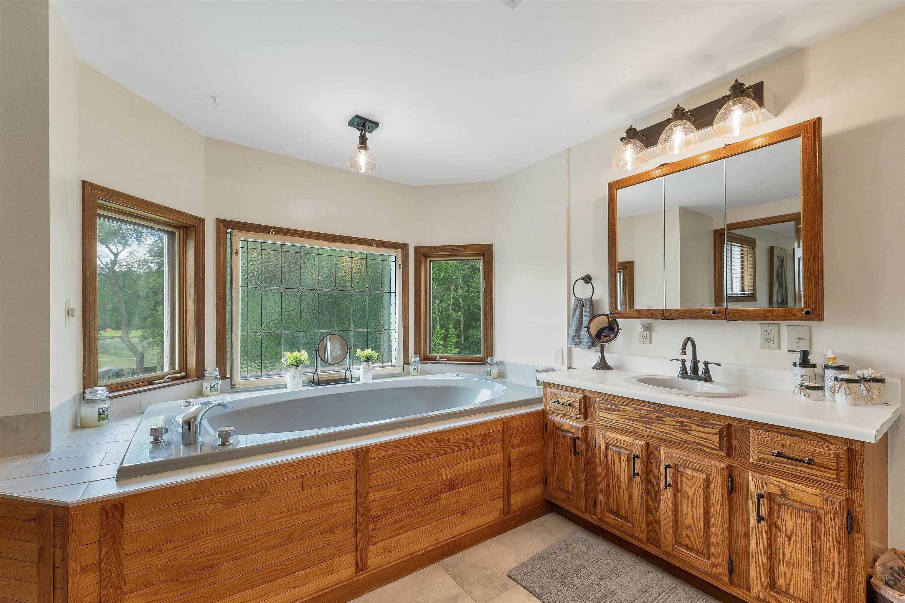 307 East Ricker Road Loudon, NH 03307 - Photo 34 of 59