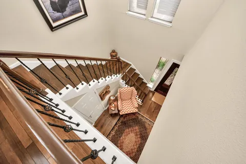 $599,000 | 31 Bendwood Drive, Sugar Land, TX 77478