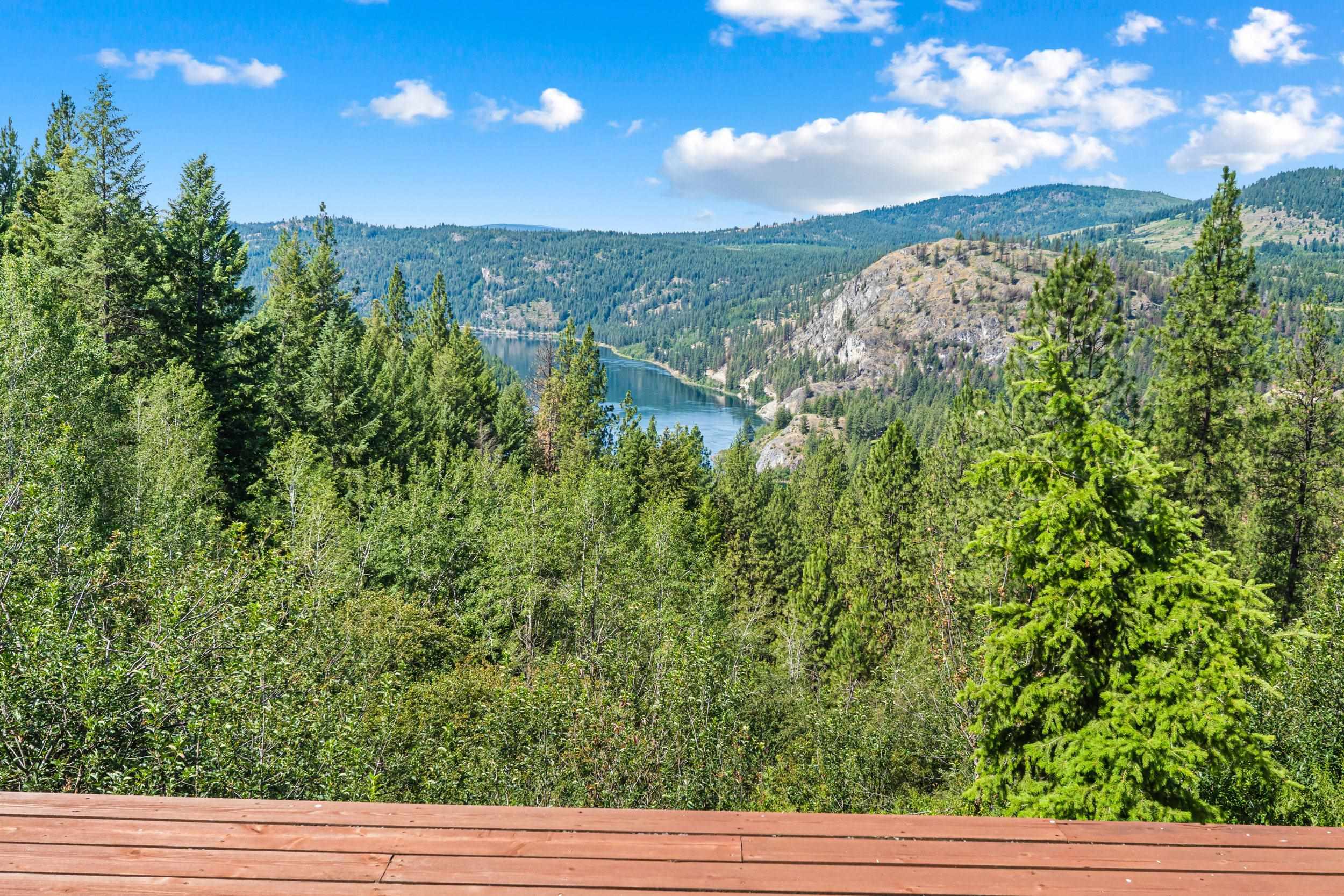 3164 Denney Ranch Way Kettle Falls, WA 99141 - Photo 32 of 50