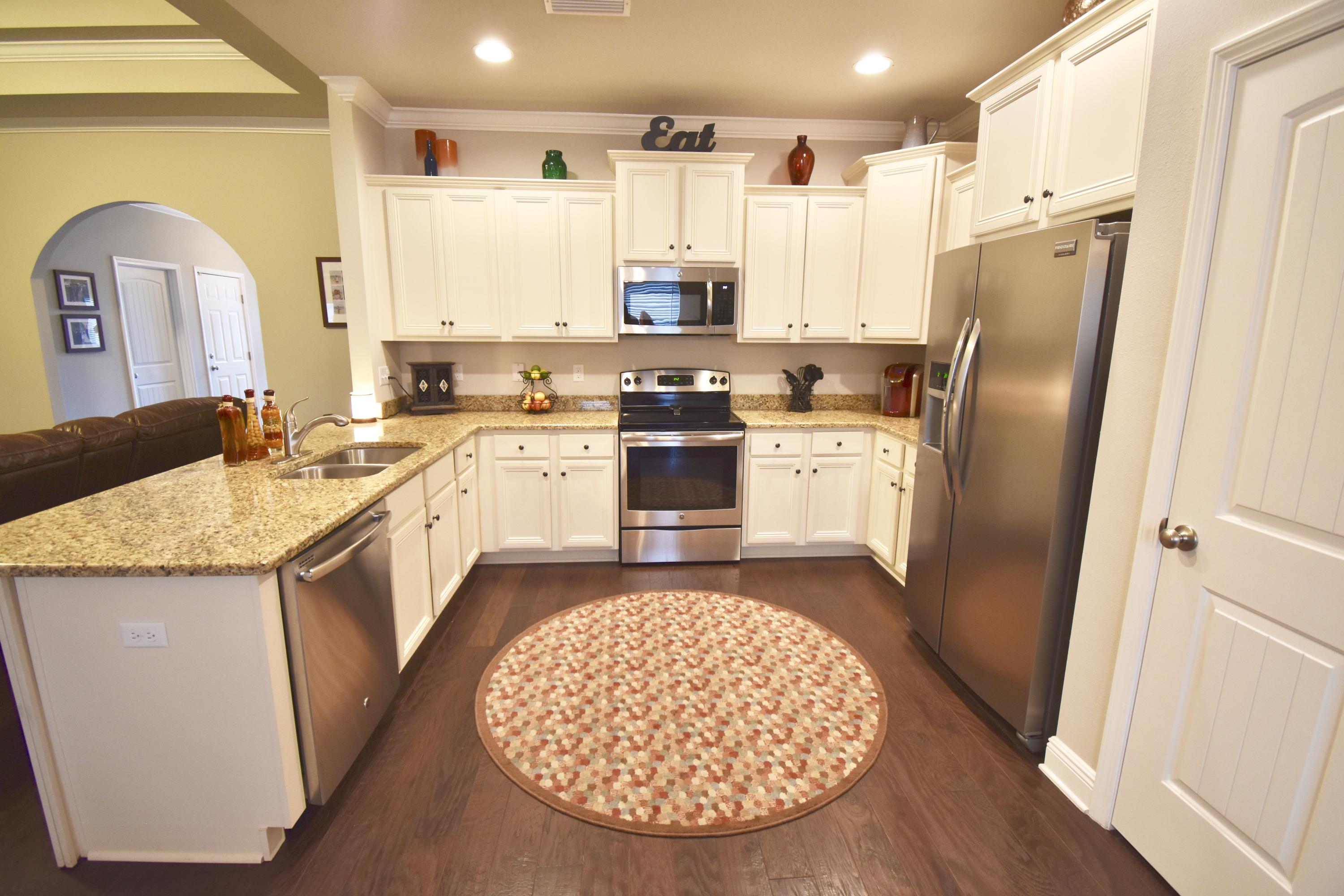 685 Cocobolo Drive Santa Rosa Beach, FL 32459 - Photo 4 of 16