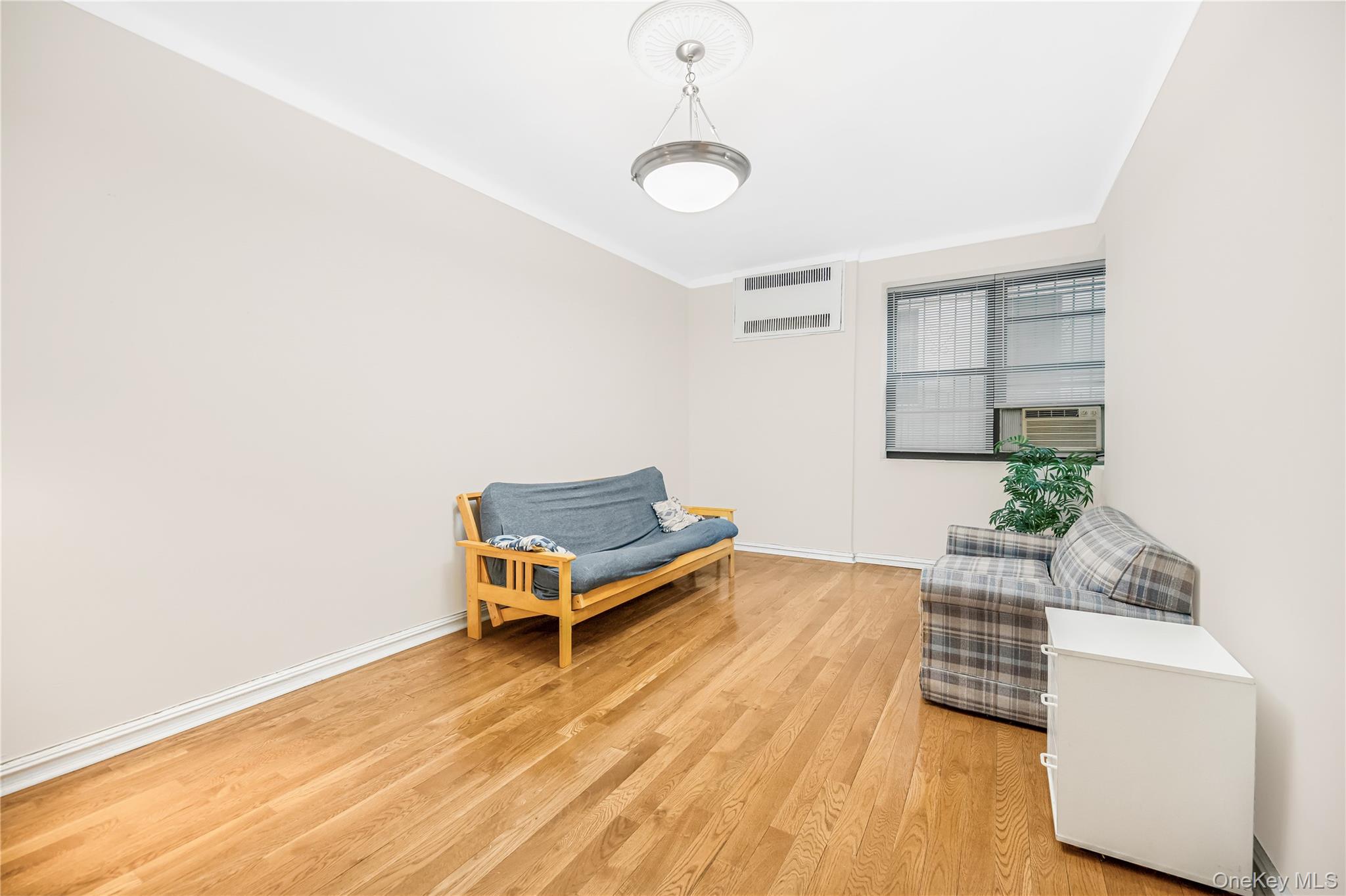 96-11 65th Road, Unit PROF A Queens, NY 11374 - Photo 3 of 21