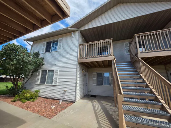 $248,500 | 1157 East Carolina Avenue, Unit 3, Fruita, CO 81521