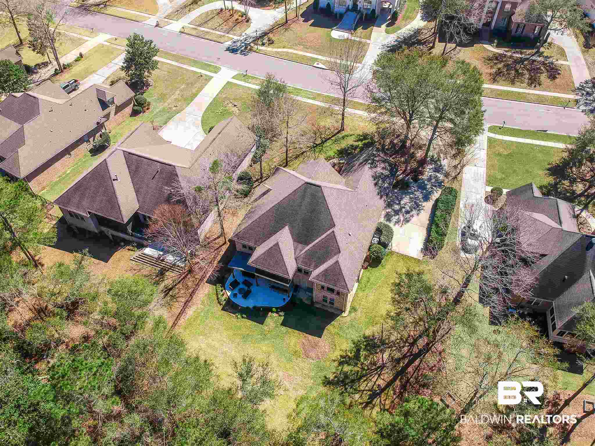 30002 Dolive Ridge Daphne, AL 36527 - Photo 2 of 50