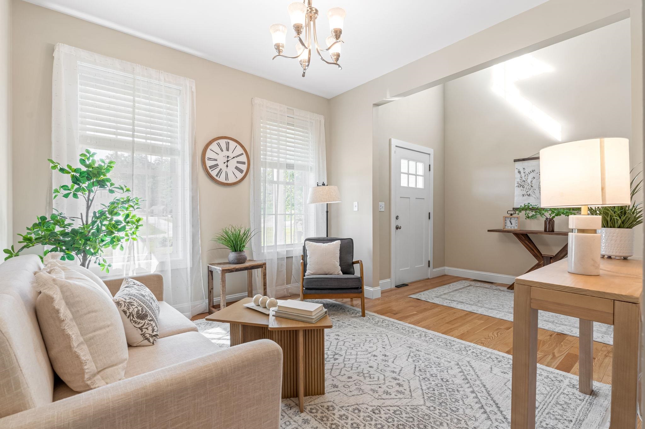 18 Lorden Road New Boston, NH 03070 - Photo 14 of 38
