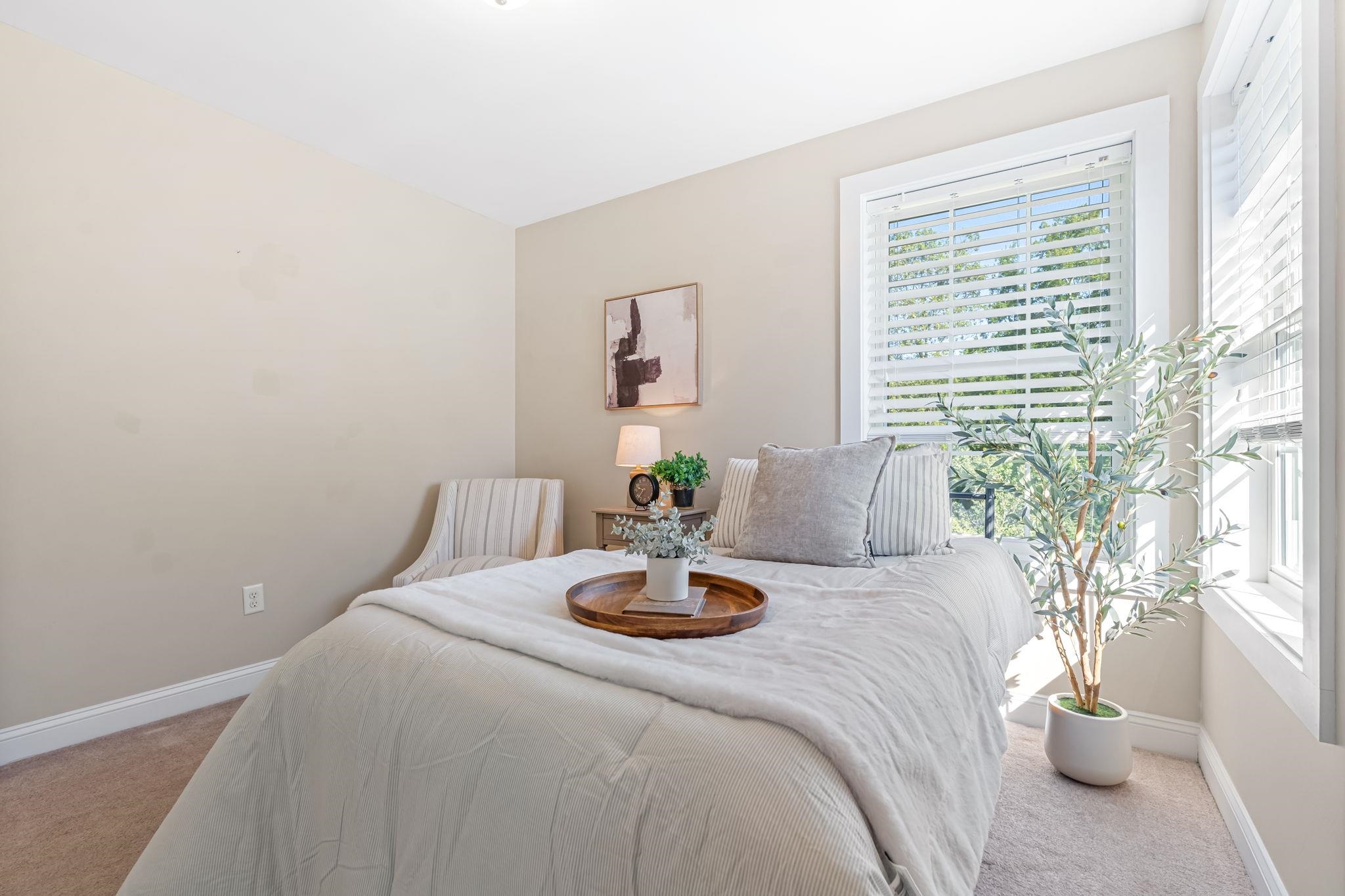 18 Lorden Road New Boston, NH 03070 - Photo 23 of 38