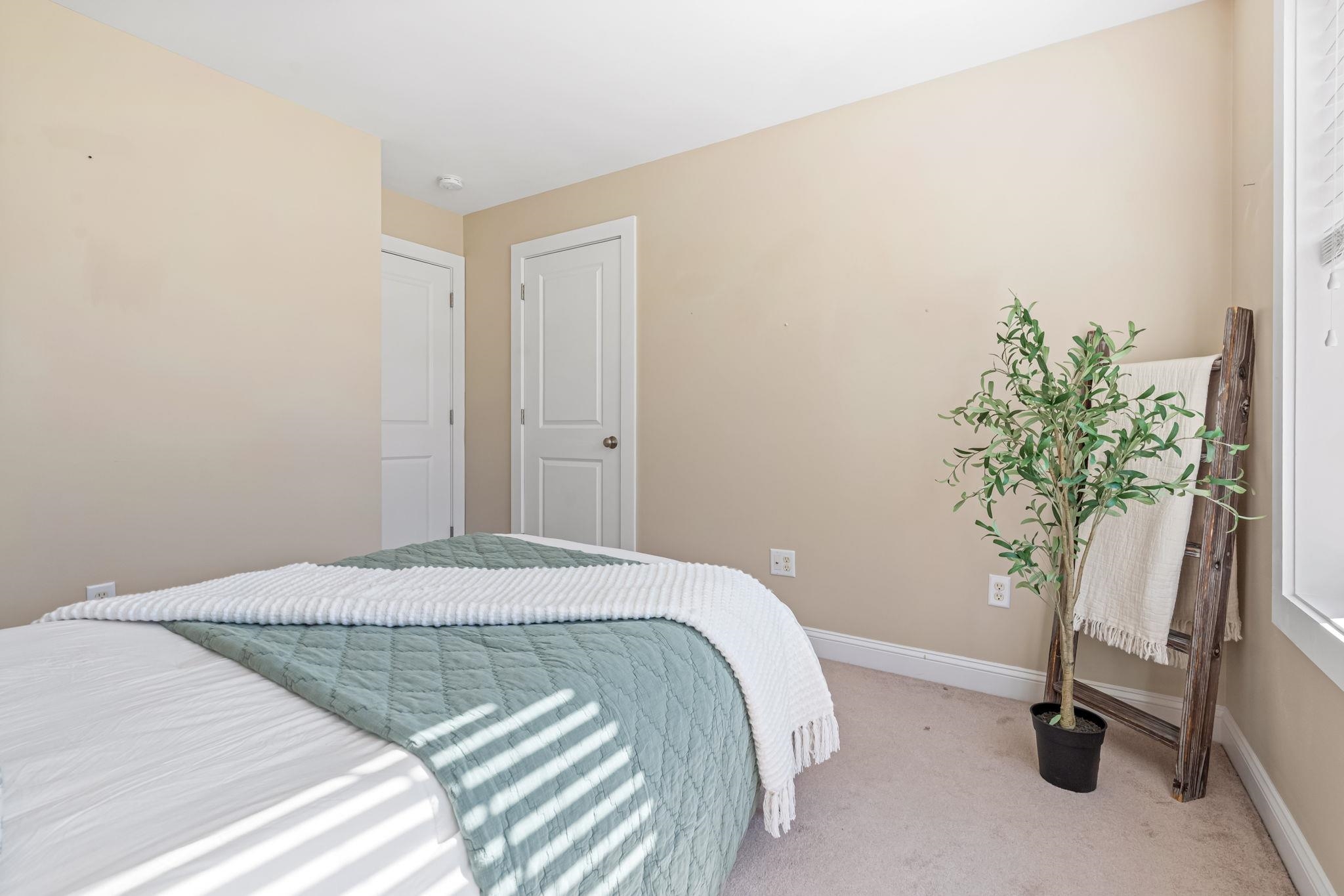 18 Lorden Road New Boston, NH 03070 - Photo 25 of 38