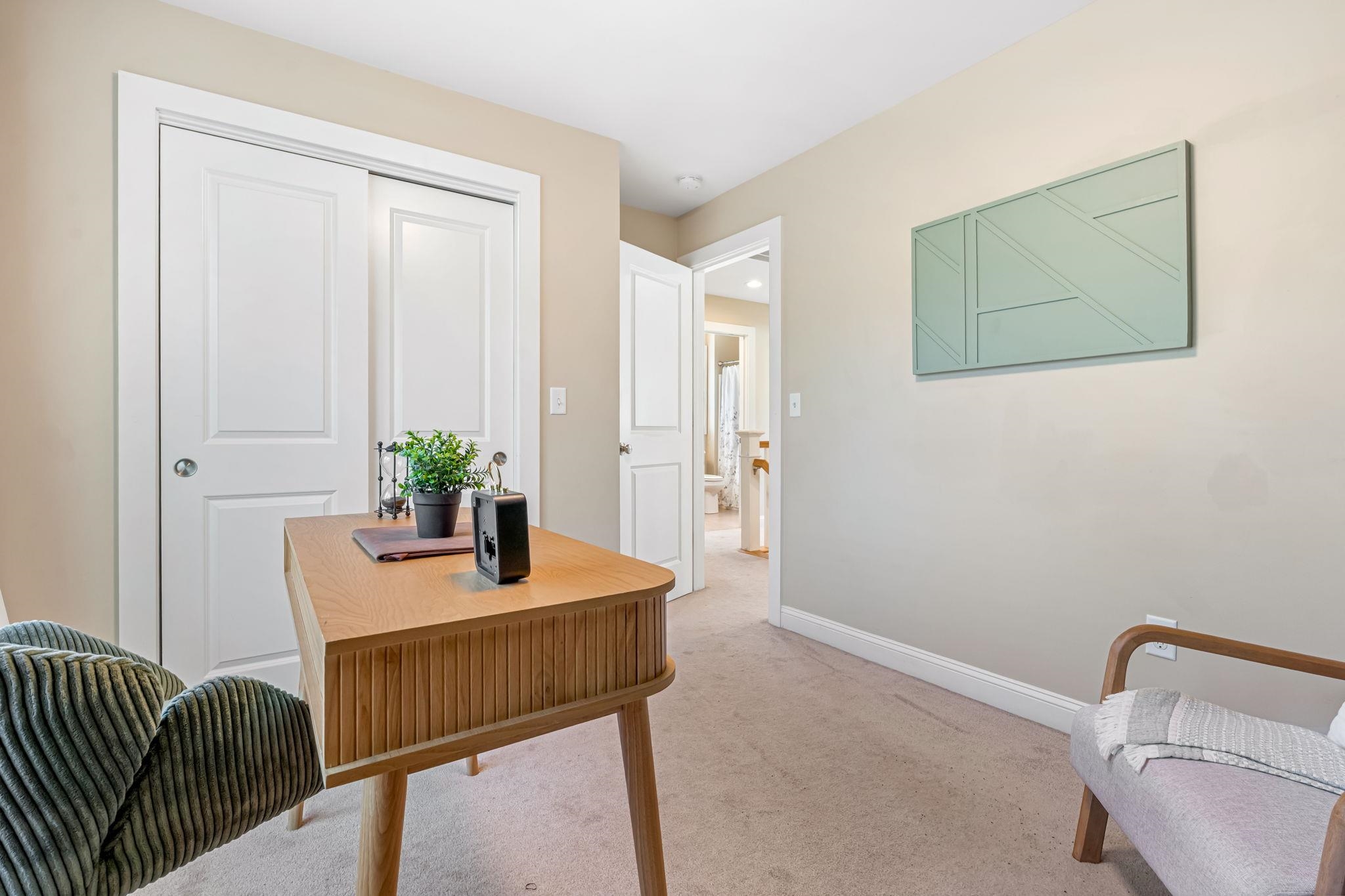 18 Lorden Road New Boston, NH 03070 - Photo 27 of 38