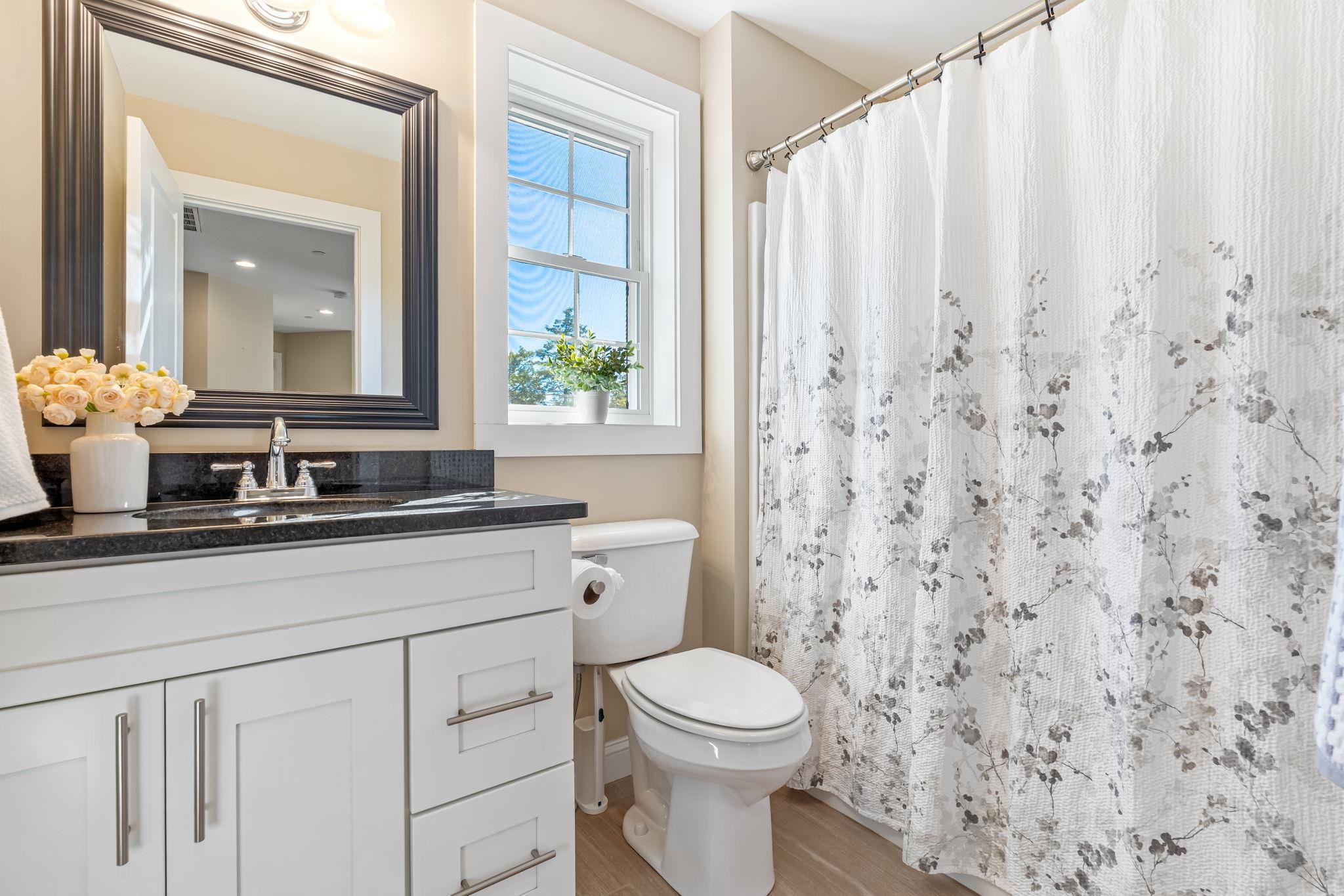 18 Lorden Road New Boston, NH 03070 - Photo 28 of 38