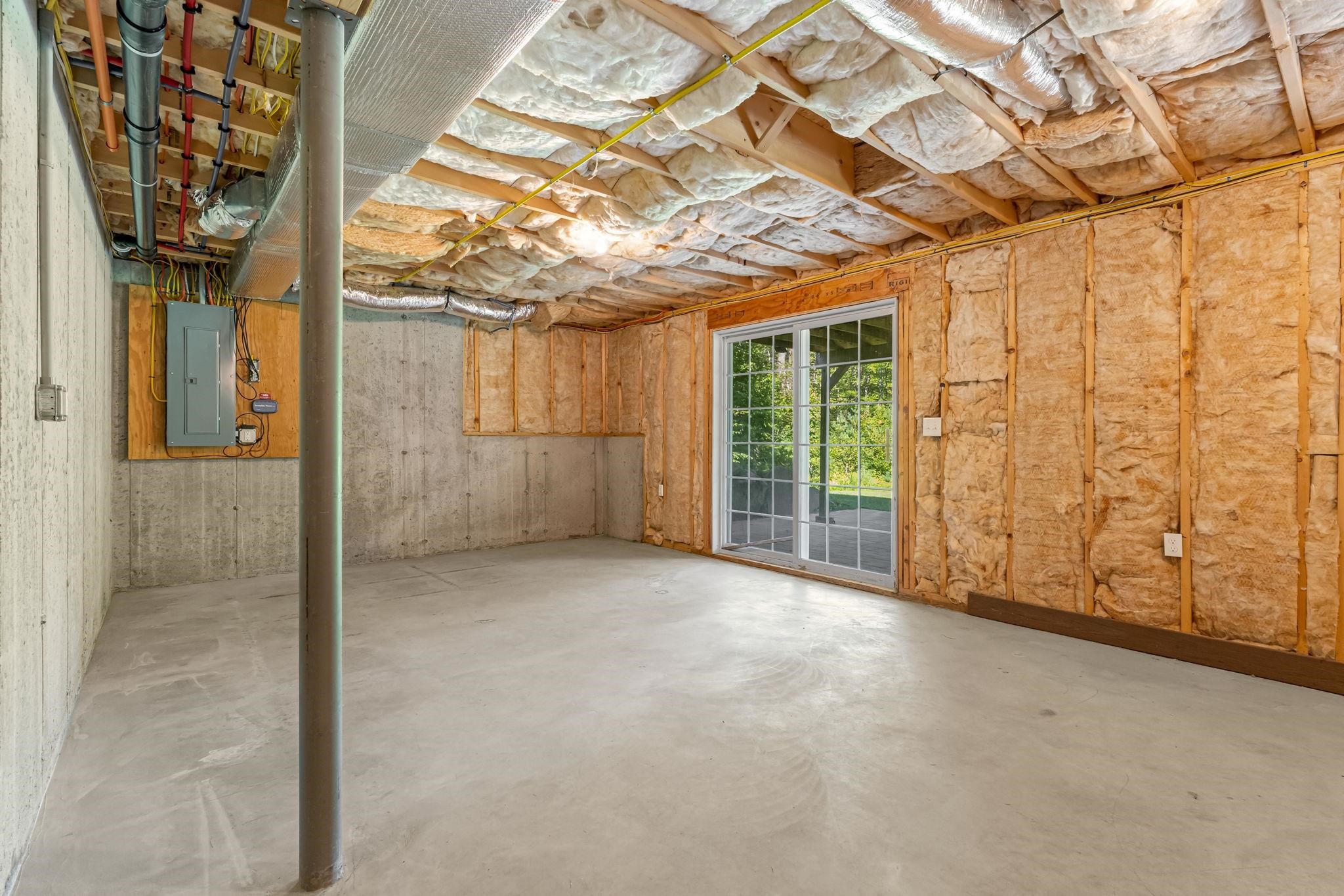 18 Lorden Road New Boston, NH 03070 - Photo 31 of 38