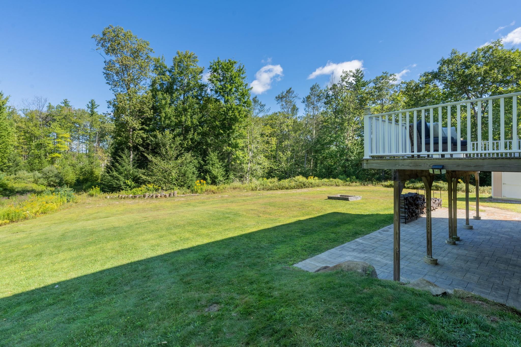 18 Lorden Road New Boston, NH 03070 - Photo 36 of 38