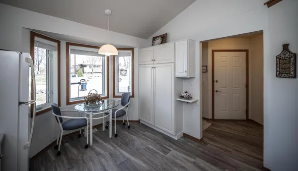 $299,900 | 197 Hickory Street, Farmington, MN 55024