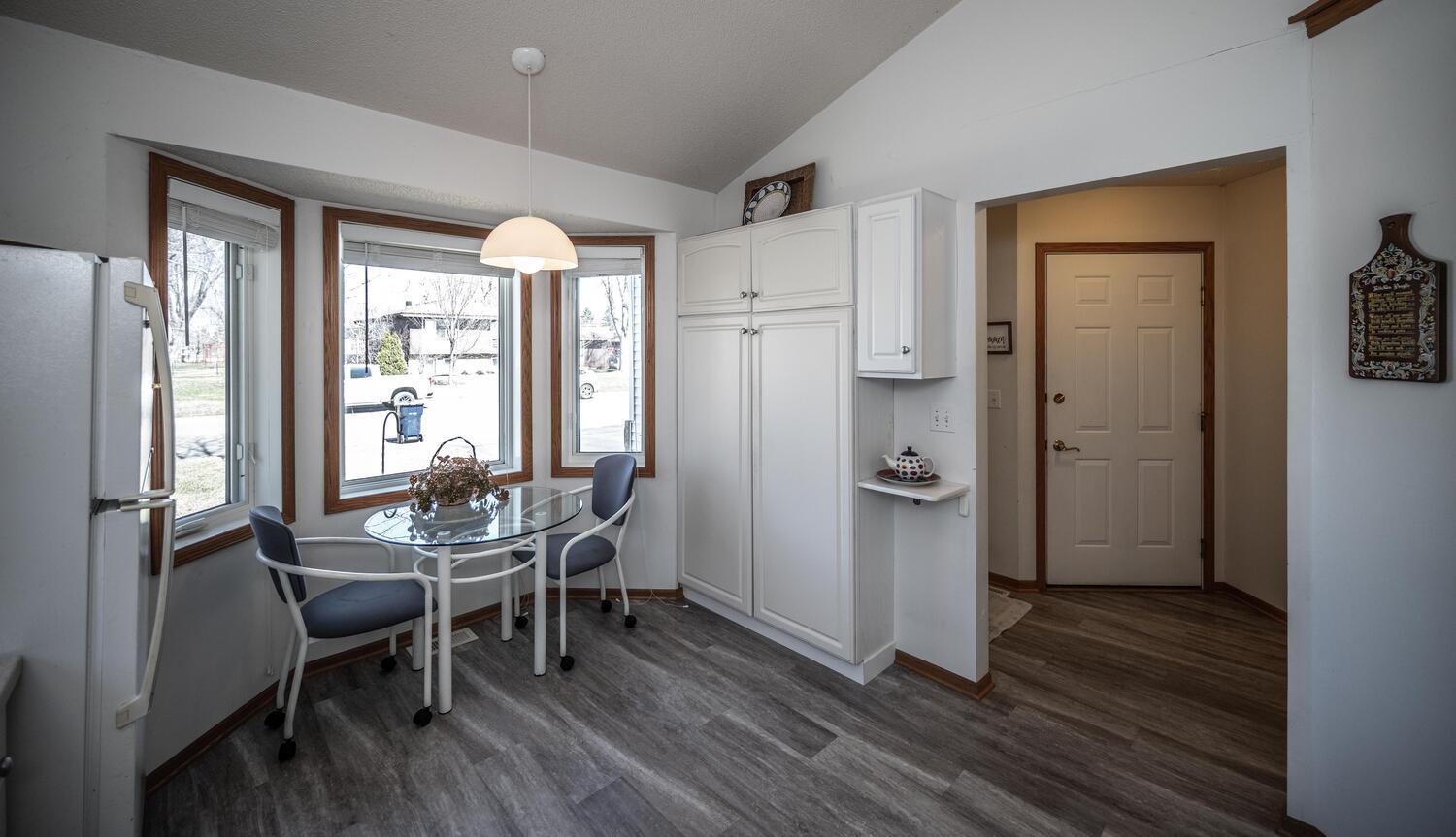 197 Hickory Street Farmington, MN 55024 - Photo 12 of 32