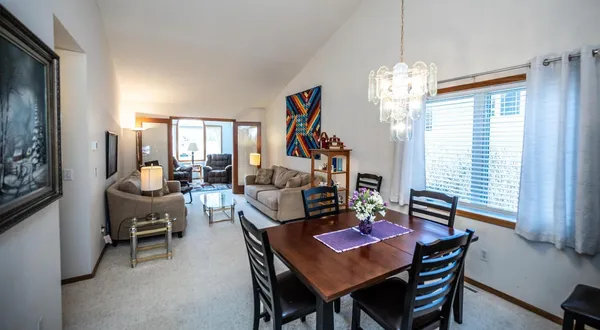 $299,900 | 197 Hickory Street, Farmington, MN 55024