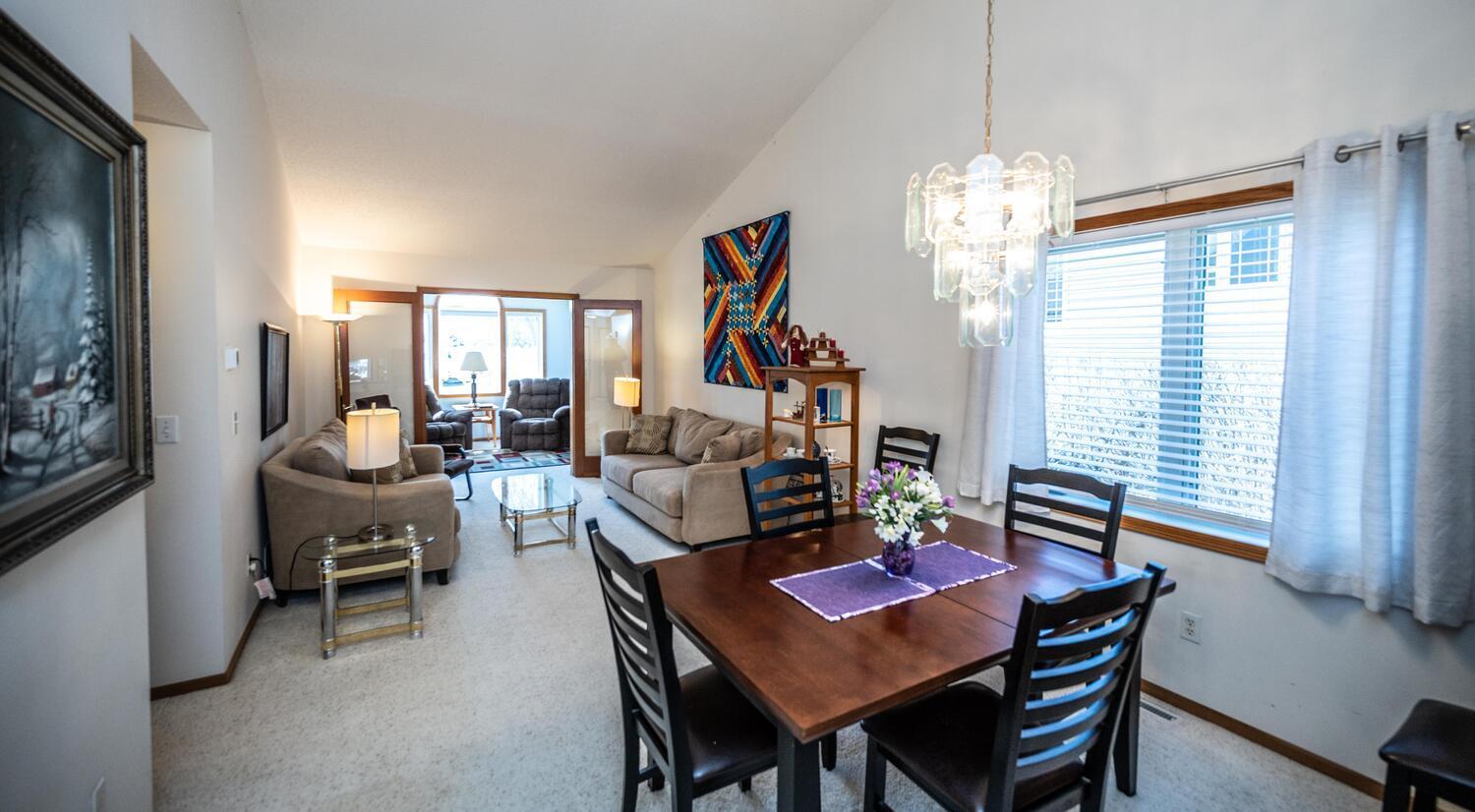 197 Hickory Street Farmington, MN 55024 - Photo 13 of 32