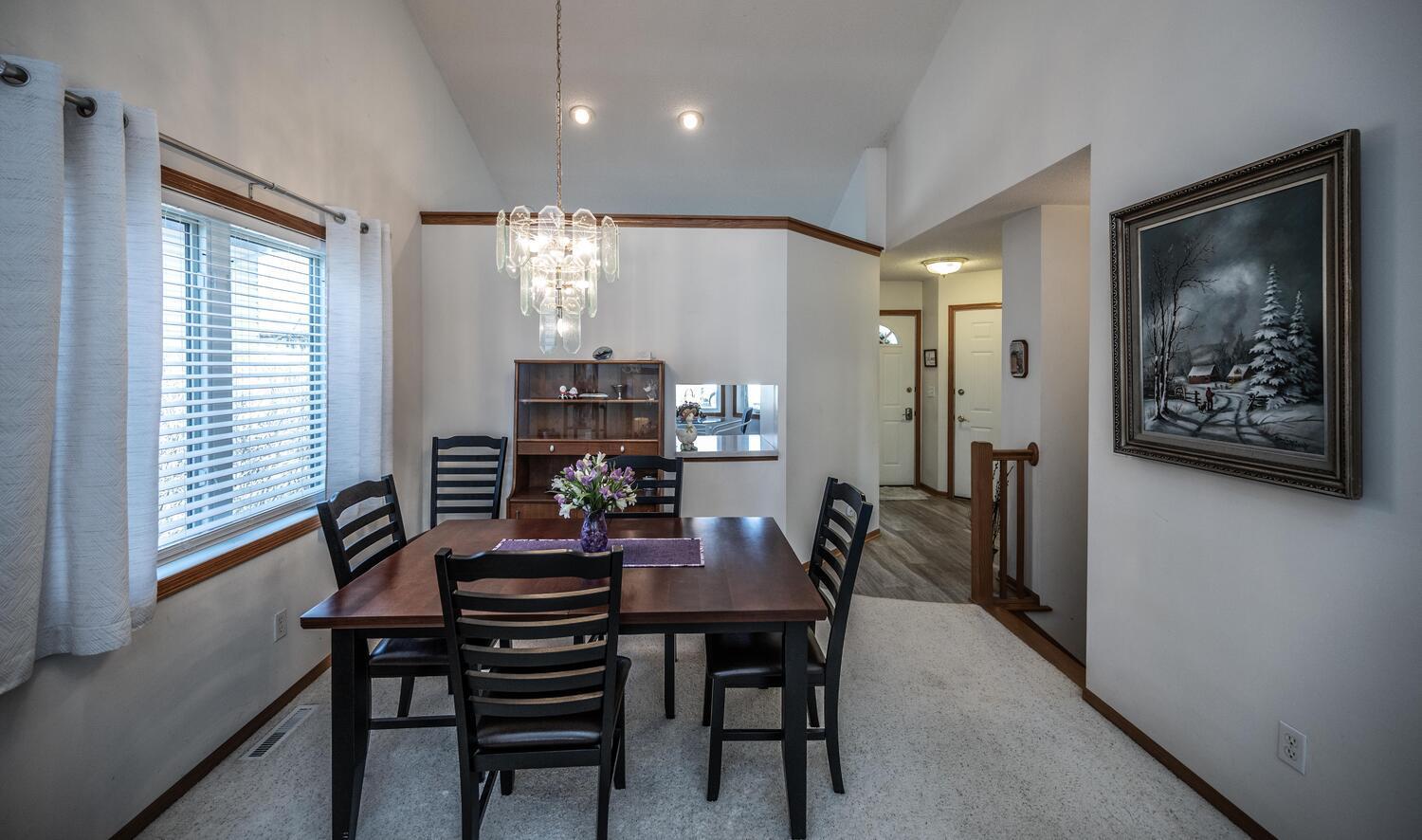 197 Hickory Street Farmington, MN 55024 - Photo 14 of 32