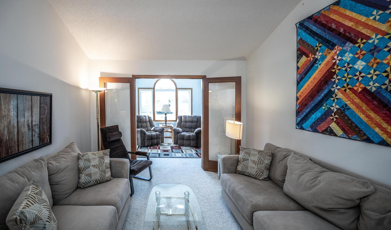 197 Hickory Street Farmington, MN 55024 - Photo 15 of 32