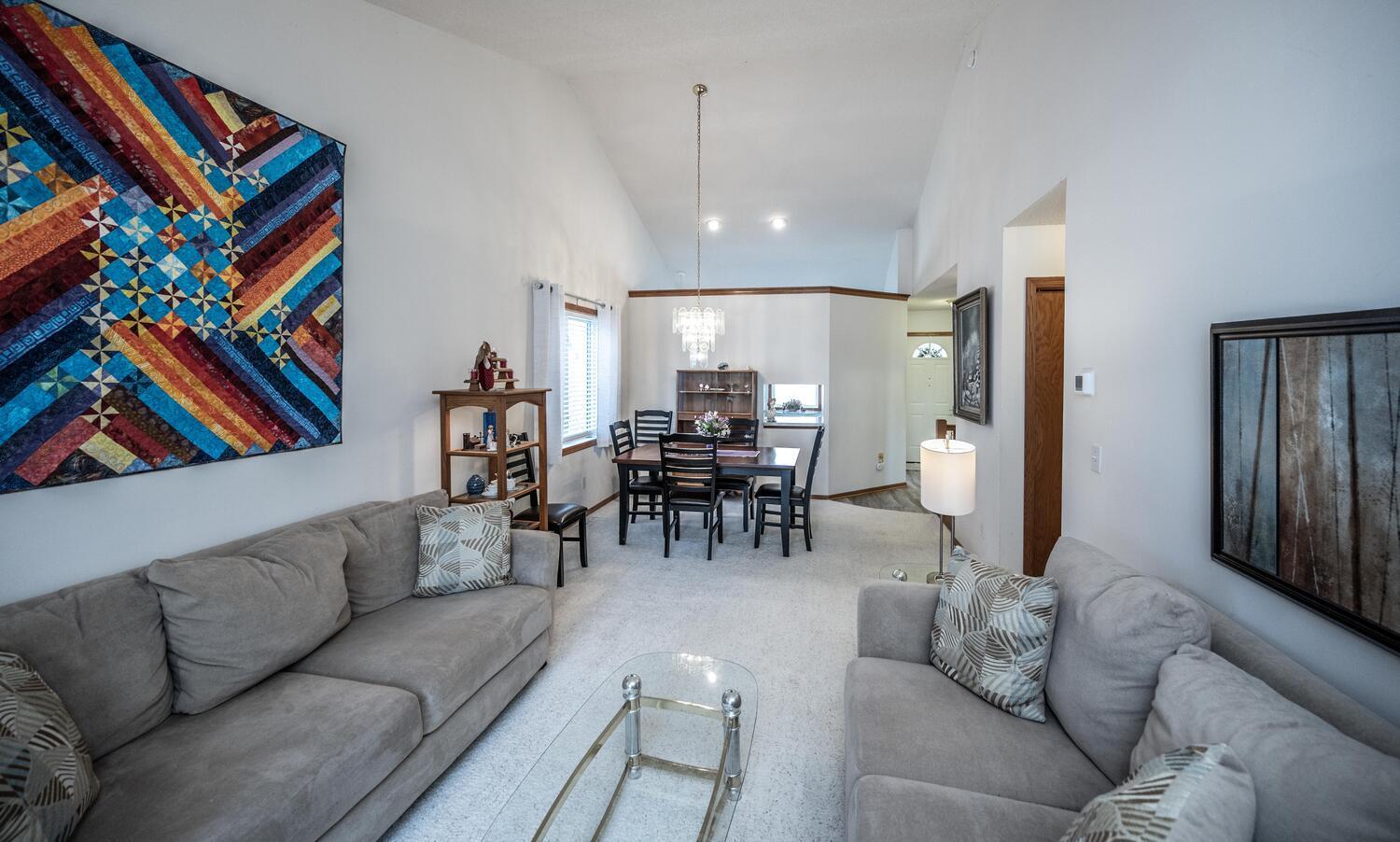 197 Hickory Street Farmington, MN 55024 - Photo 16 of 32