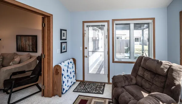 $299,900 | 197 Hickory Street, Farmington, MN 55024