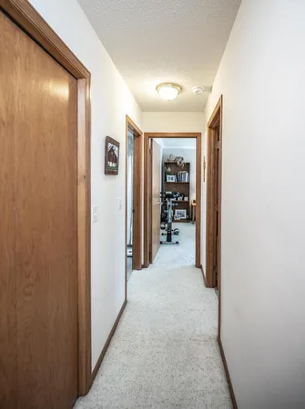 $299,900 | 197 Hickory Street, Farmington, MN 55024