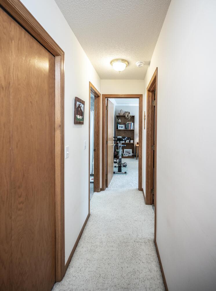 197 Hickory Street Farmington, MN 55024 - Photo 19 of 32