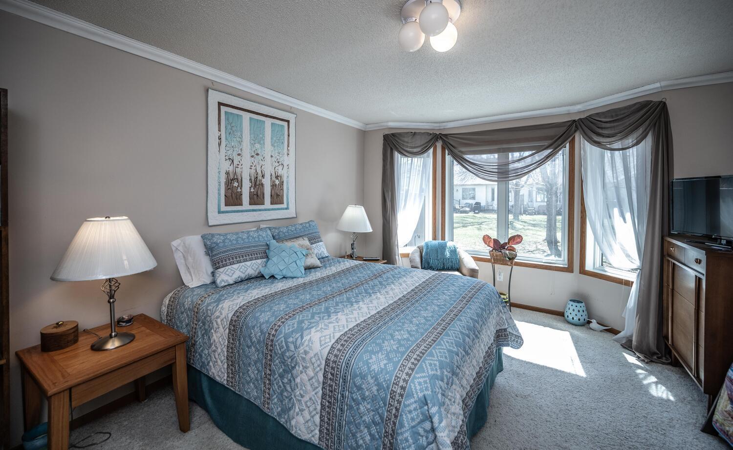 197 Hickory Street Farmington, MN 55024 - Photo 20 of 32