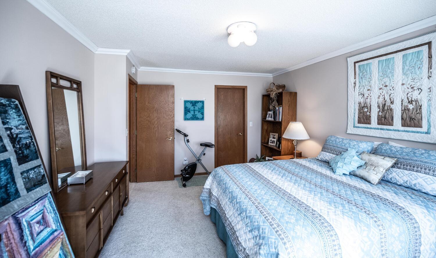 197 Hickory Street Farmington, MN 55024 - Photo 21 of 32