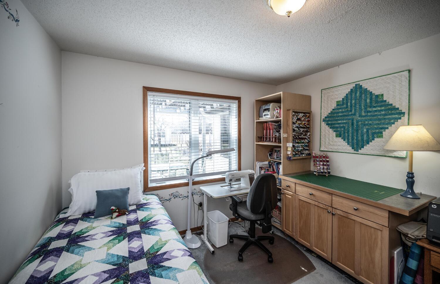 197 Hickory Street Farmington, MN 55024 - Photo 22 of 32