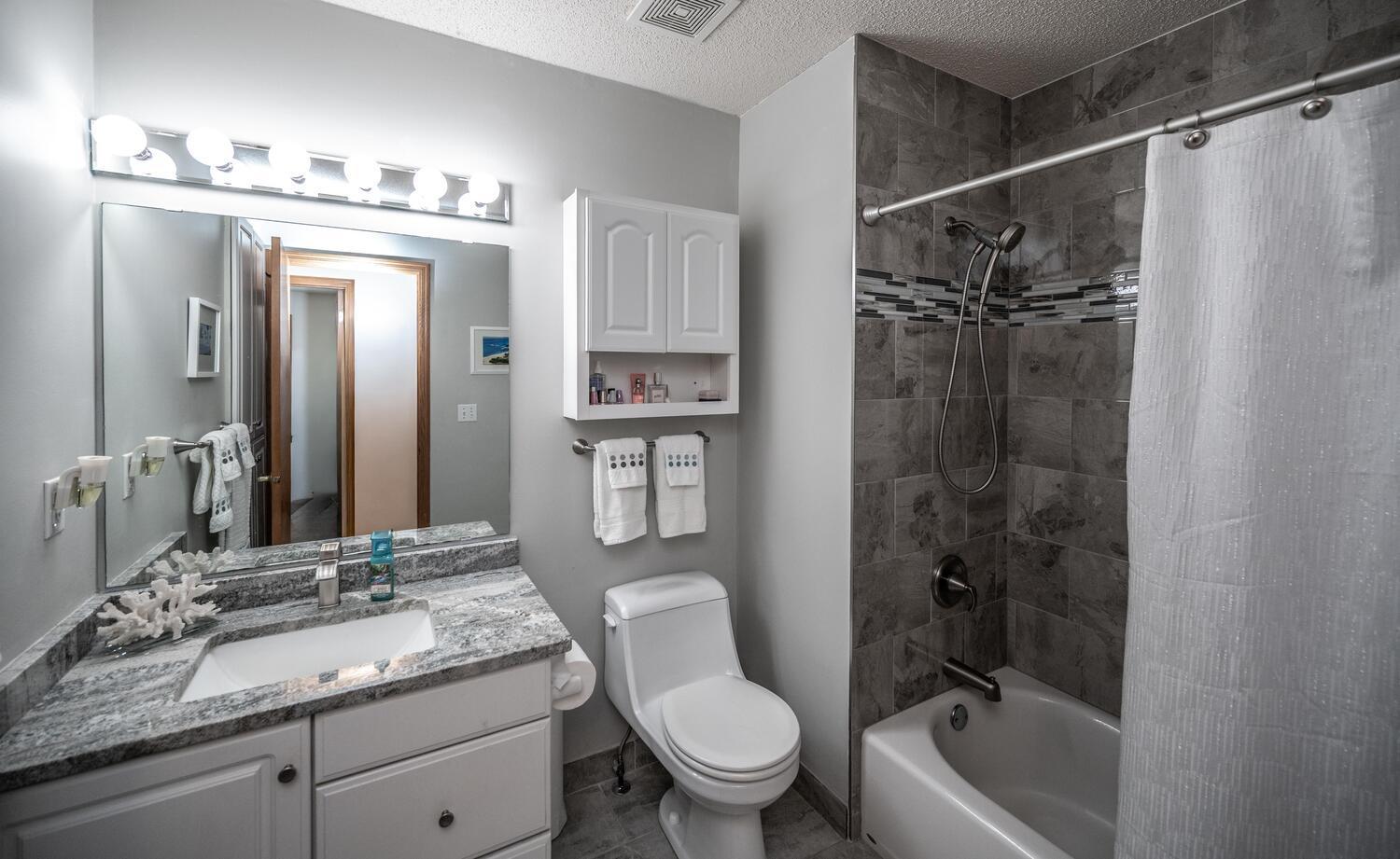 197 Hickory Street Farmington, MN 55024 - Photo 24 of 32