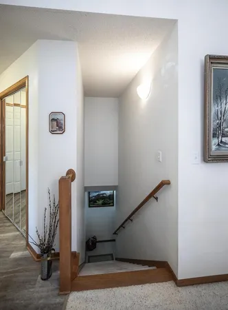 $299,900 | 197 Hickory Street, Farmington, MN 55024