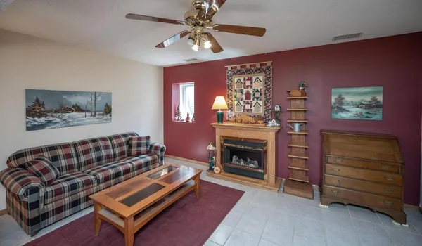 $299,900 | 197 Hickory Street, Farmington, MN 55024