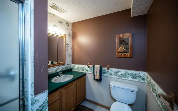 $299,900 | 197 Hickory Street, Farmington, MN 55024