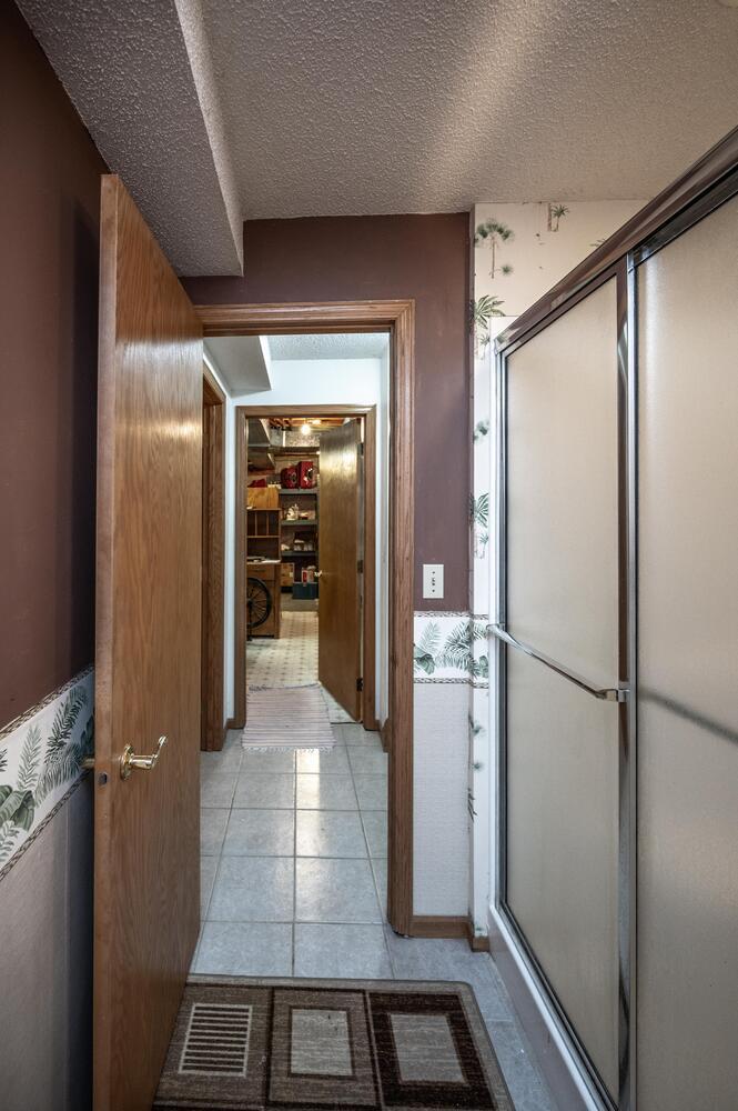 197 Hickory Street Farmington, MN 55024 - Photo 29 of 32