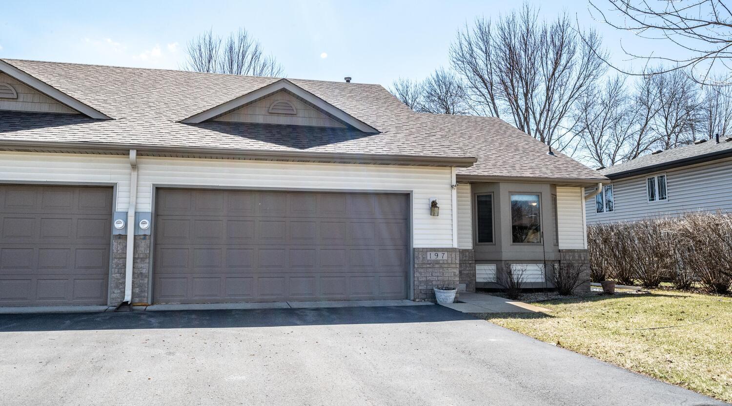 197 Hickory Street Farmington, MN 55024 - Photo 30 of 32