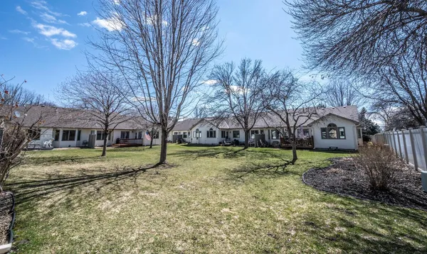 $299,900 | 197 Hickory Street, Farmington, MN 55024