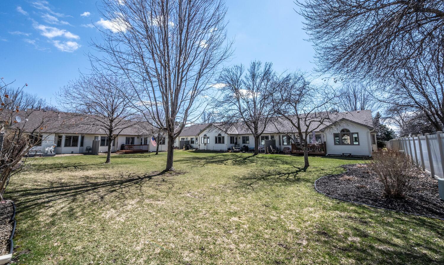 197 Hickory Street Farmington, MN 55024 - Photo 3 of 32