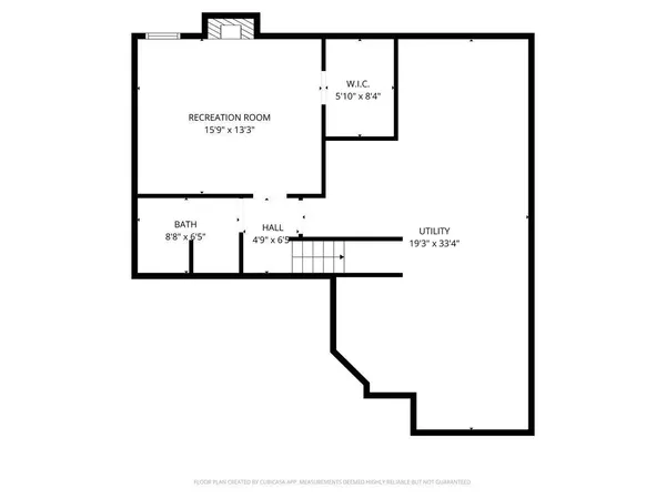 $299,900 | 197 Hickory Street, Farmington, MN 55024