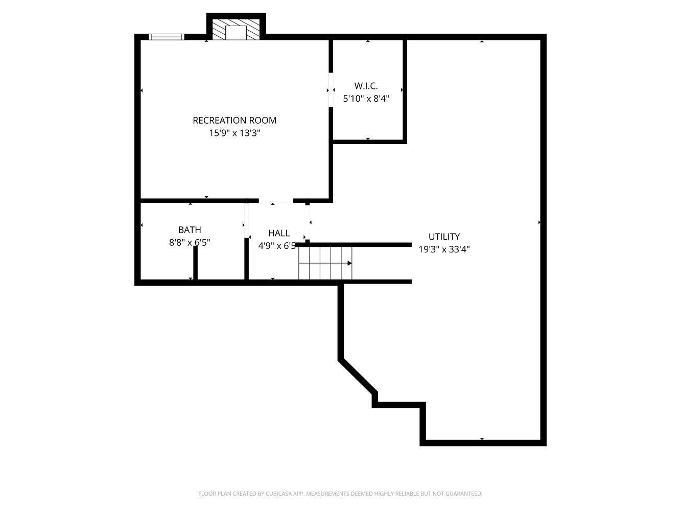 197 Hickory Street Farmington, MN 55024 - Photo 31 of 32