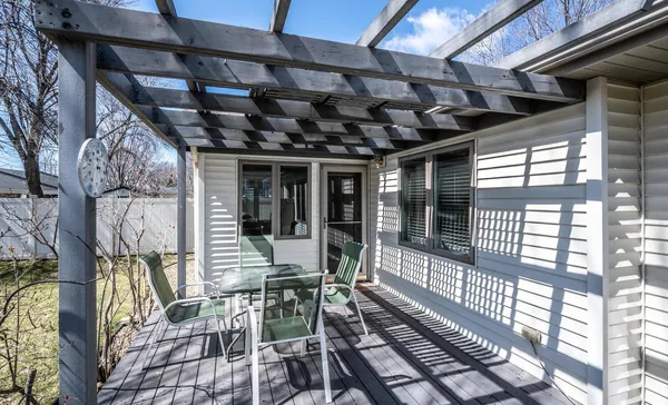 $299,900 | 197 Hickory Street, Farmington, MN 55024