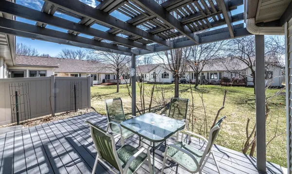 $299,900 | 197 Hickory Street, Farmington, MN 55024