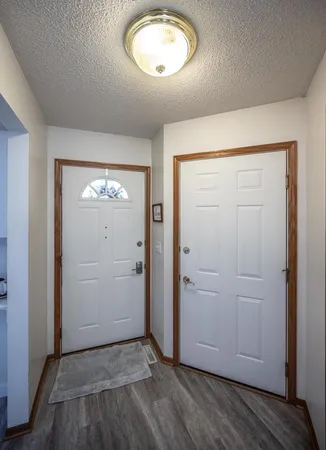 $299,900 | 197 Hickory Street, Farmington, MN 55024